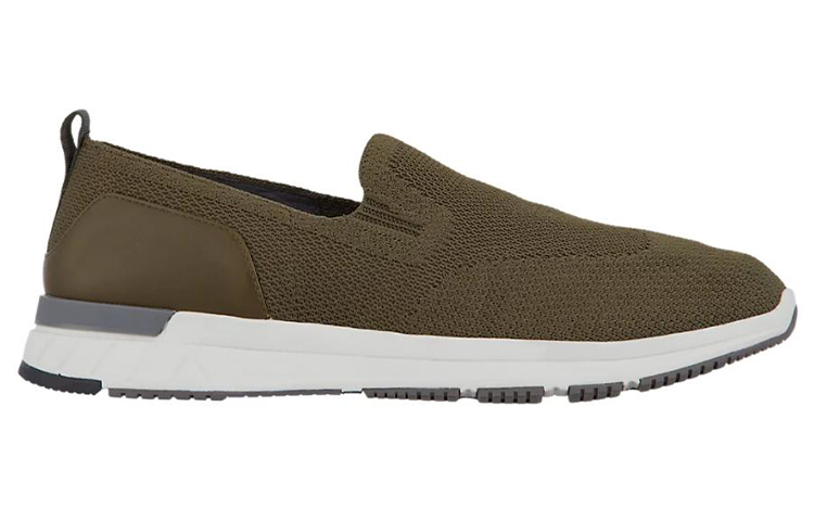 Order 아식스 페달라 3E 와이드 '그린' (Asics Pedalla 3E Wide 'Green') 1211A063-300