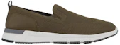 Order 아식스 페달라 3E 와이드 '그린' (Asics Pedalla 3E Wide 'Green') 1211A063-300