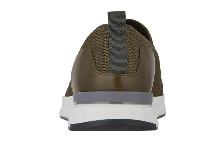 Shop 아식스 페달라 3E 와이드 '그린' (Asics Pedalla 3E Wide 'Green') 1211A063-300