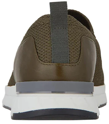 아식스 페달라 3E 와이드 '그린' (Asics Pedalla 3E Wide 'Green') 1211A063-300 Shop 아식스 페달라 3E 와이드 '그린' (Asics Pedalla 3E Wide 'Green') 1211A063-300