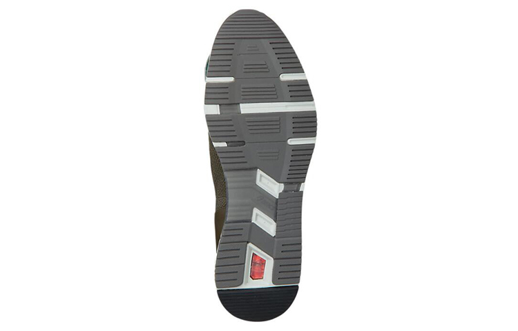 Purchase 아식스 페달라 3E 와이드 '그린' (Asics Pedalla 3E Wide 'Green') 1211A063-300