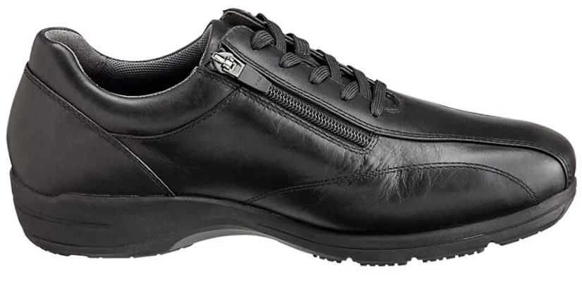 ASICS Pedala 4E Lebar 'Hitam' 1211A037-001 Order ASICS Pedala 4E Lebar 'Hitam' 1211A037-001