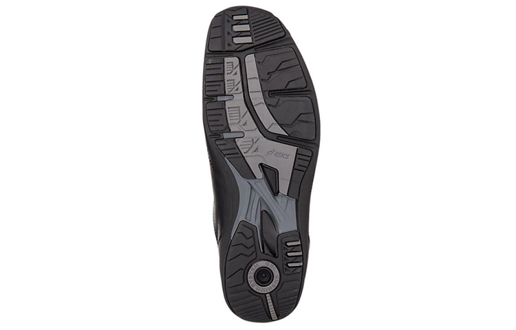 Purchase ASICS Pedala 4E Lebar 'Hitam' 1211A037-001