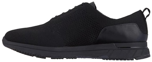 ASICS Pedala (3E Wide) 'Black' 1211A062-001 ASICS Pedala (3E Wide) 'Black' 1211A062-001