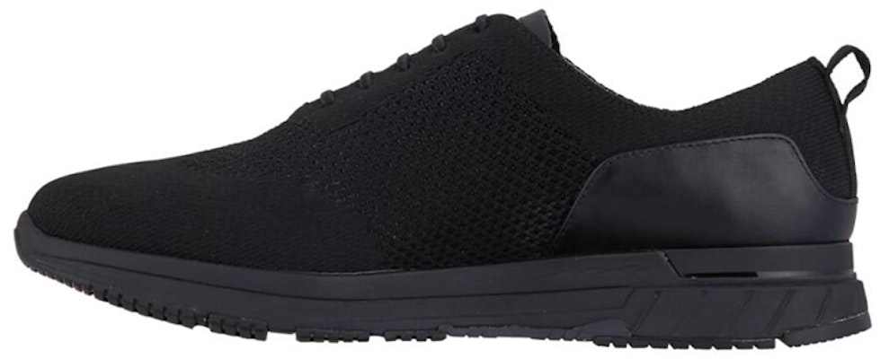 ASICS Pedala (3E Lebar) 'Hitam' 1211A062-001 Buy ASICS Pedala (3E Lebar) 'Hitam' 1211A062-001