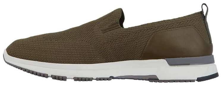 asics-pedala-3-e-wide-military-green-1211-a063-300