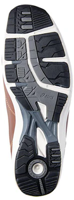 ASICS Pedala (4E Breed) ''Bruin'' 1211A037-203 Purchase ASICS Pedala (4E Breed) ''Bruin'' 1211A037-203