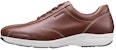 ASICS Pedala (4E Lebar) 'Coklat' 1211A037-203