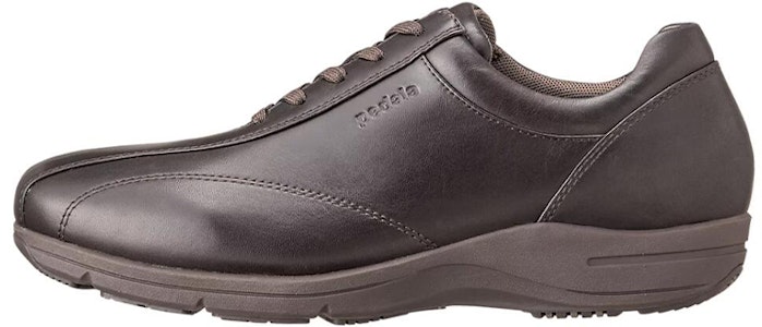 アシックス ペダラ 4E ワイド コーヒーブラウン 1211A037-200 Buy アシックス ペダラ 4E ワイド コーヒーブラウン 1211A037-200