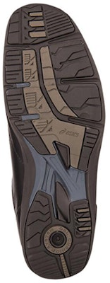 아식스 페다라 4E 와이드 브라운 (커피색) 1211A037-200 Purchase 아식스 페다라 4E 와이드 브라운 (커피색) 1211A037-200