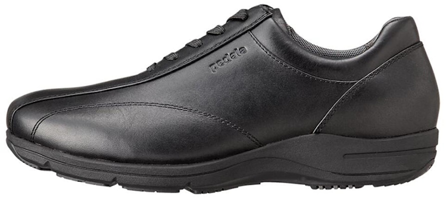 ASICS Pedala 4E Wide 'Black' 1211A037-001 Buy ASICS Pedala 4E Wide 'Black' 1211A037-001