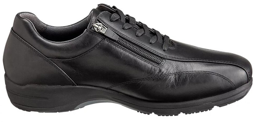 Asics Pedala (4E寬) 黑色 跑步鞋 Order Asics Pedala (4E寬) 黑色 跑步鞋