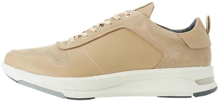 asics-pedala-beige-comfort-1211-a070-250