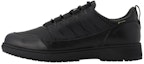 Buy ASICS Pedala 'Black' 1211A085-001
