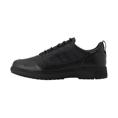 ASICS Pedala 'Black'