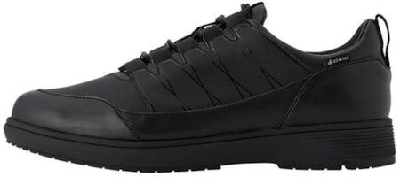 ASICS Pedala 'Black' 1211A085-001 ASICS Pedala 'Black' 1211A085-001