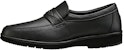 ASICS Pedala 'Black Formal' WPD407-90