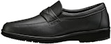 Buy ASICS Pedala 'Black Formal' WPD407-90