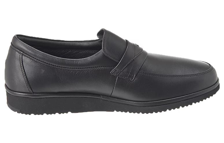 Order ASICS Pedala '黑色正装' WPD407-90