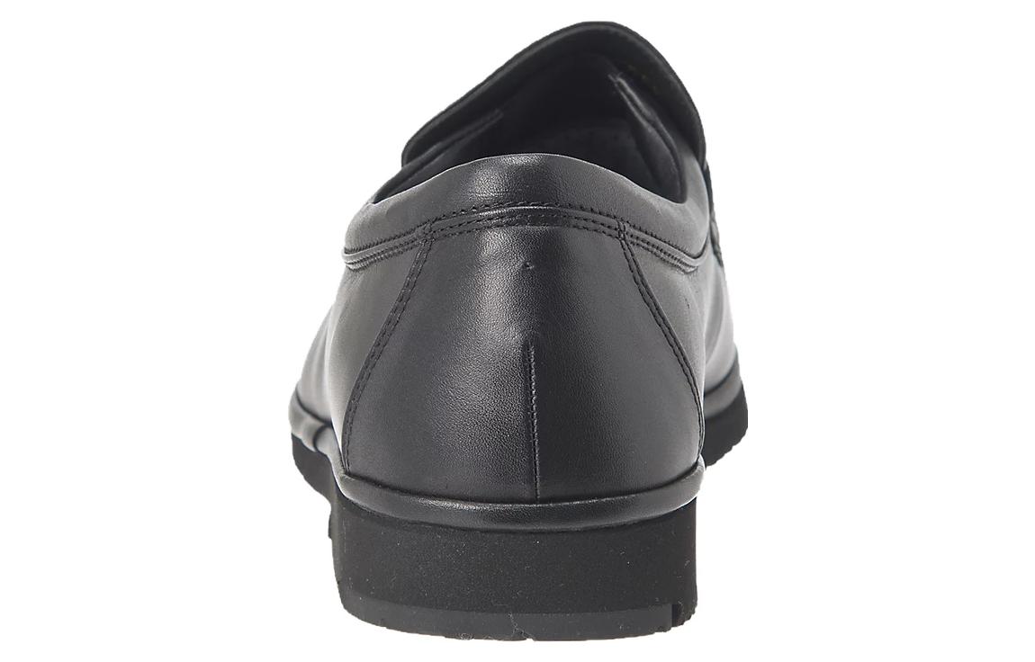 Shop ASICS Pedala '黑色正装' WPD407-90