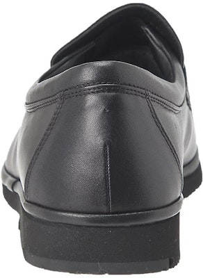 ASICS Pedala 'Black Formal' WPD407-90 Shop ASICS Pedala 'Black Formal' WPD407-90
