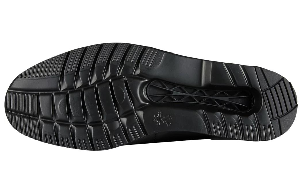 Purchase ASICS Pedala '黑色正装' WPD407-90