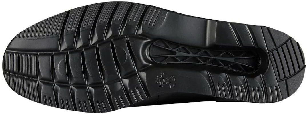 ASICS Pedala 'Black Formal' WPD407-90 Purchase ASICS Pedala 'Black Formal' WPD407-90