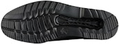 Purchase ASICS Pedala 'Black Formal' WPD407-90