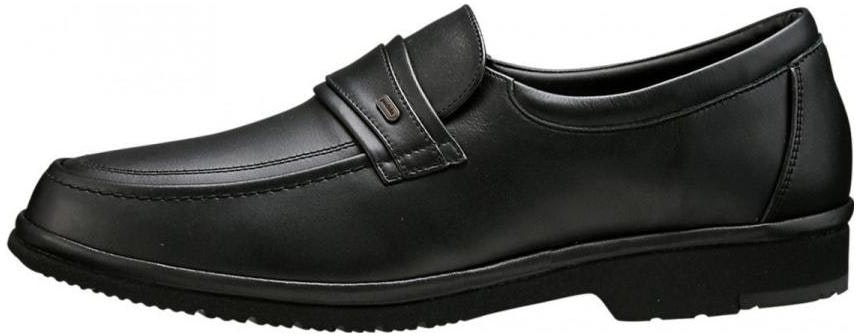 asics-pedala-black-loafer-wpb-302-90