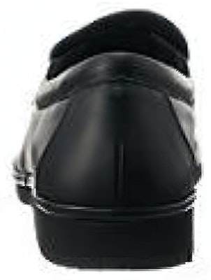 ASICS Pedala 'Kasut Rata Hitam' WPB302-90 Lookbook ASICS Pedala 'Kasut Rata Hitam' WPB302-90