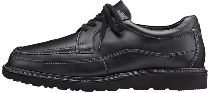 asics-pedala-black-low-top-casual-wp-400-t-90