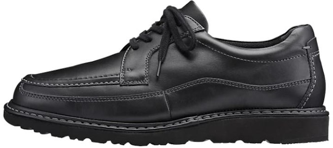 アシックス ペダラ「ブラック ロートップ カジュアル」WP400T-90 WP400T-90 Buy アシックス ペダラ「ブラック ロートップ カジュアル」WP400T-90 WP400T-90