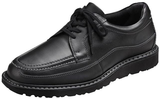 아식스 페달라 블랙 로우탑 캐주얼 (shortened to: 아식스 페달라 블랙 로우탑) WP400T-90 Order 아식스 페달라 블랙 로우탑 캐주얼 (shortened to: 아식스 페달라 블랙 로우탑) WP400T-90