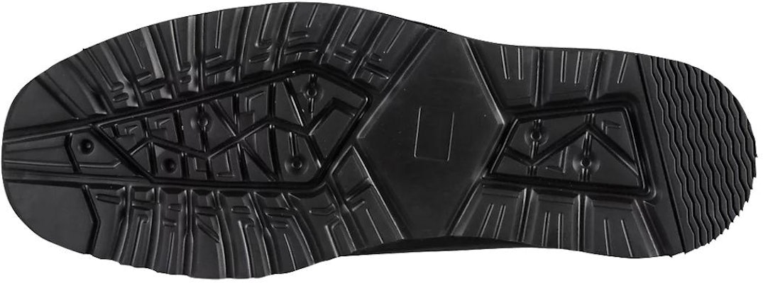 아식스 페달라 블랙 로우탑 캐주얼 (shortened to: 아식스 페달라 블랙 로우탑) WP400T-90 Lookbook 아식스 페달라 블랙 로우탑 캐주얼 (shortened to: 아식스 페달라 블랙 로우탑) WP400T-90