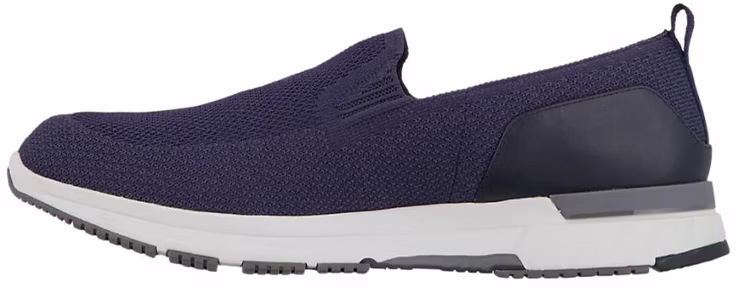 asics-pedala-blue-3-e-wide-1211-a063-400