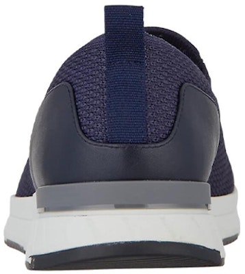 ASICS Pedala 3E Wide 'Biru' 1211A063-400 Shop ASICS Pedala 3E Wide 'Biru' 1211A063-400