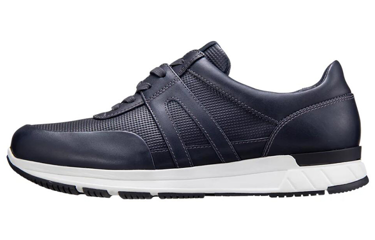 ASICS Pedala 'Blue' 1211A038-400