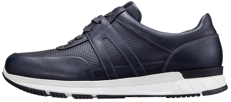 asics-pedala-blue-1211-a038-400
