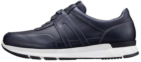 ASICS Pedala 'Blue' 1211A038-400 ASICS Pedala 'Blue' 1211A038-400