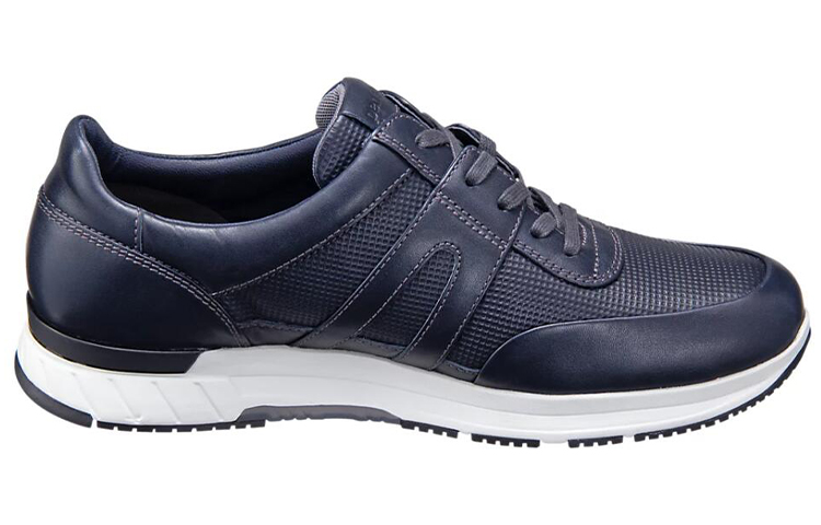 Order ASICS Pedala ''Blau'' 1211A038-400