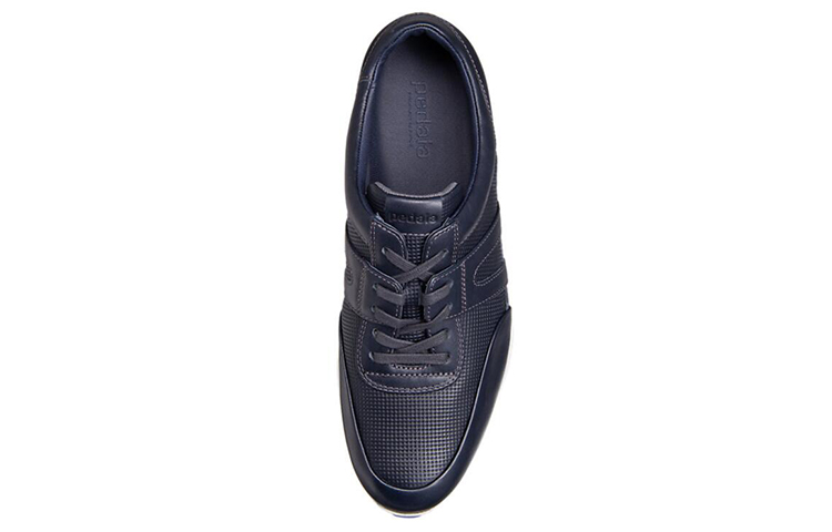 Shop ASICS Pedala ''Blau'' 1211A038-400