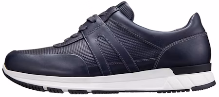 ASICS Pedala 'Blue' 1211A038-400 ASICS Pedala 'Blue' 1211A038-400