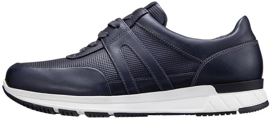 ASICS Pedala 'Biru' 1211A038-400 Buy ASICS Pedala 'Biru' 1211A038-400