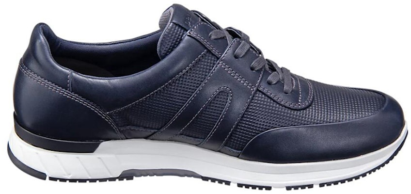 Asics Pedala(3E寬)藍色 跑步鞋 Order Asics Pedala(3E寬)藍色 跑步鞋