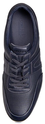 Asics Pedala(3E寬)藍色 跑步鞋 Shop Asics Pedala(3E寬)藍色 跑步鞋