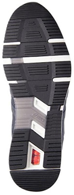 Asics Pedala(3E寬)藍色 跑步鞋 Purchase Asics Pedala(3E寬)藍色 跑步鞋