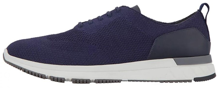 ASICS Pedala 'Biru' 1211A062-401 Buy ASICS Pedala 'Biru' 1211A062-401