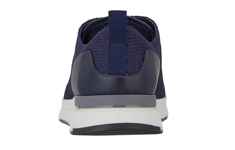 Shop 亚瑟士 Pedala '蓝色' 1211A062-401