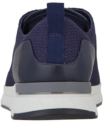 ASICS Pedala 'Blue' 1211A062-401 Shop ASICS Pedala 'Blue' 1211A062-401