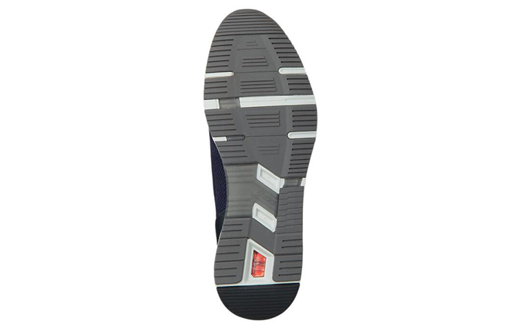 Purchase 亚瑟士 Pedala '蓝色' 1211A062-401